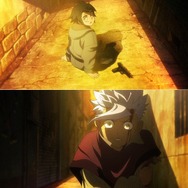 (C)創通・サンライズ・ＭＢＳ