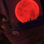 『テイルズ オブ ベルセリア』プロローグ公開！ライフィセットの種族は聖隷、ベルベットの左腕に宿す“力”の謎も判明