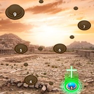 配信サイトより