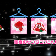 【俺とガルフレ(おんぷ)】ダンスバトルそっちのけでクロエとフラグ(?)を立てる日々!