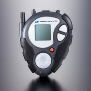 デジモン「D-3」新規商品化！15周年記念モデルで、2種限定6,000個で登場