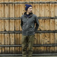 KOG COLLECTION / Battle against Bowser