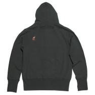 『スーパーマリオ』『スーパーマリオ3』『アイスクライマー』新作ジップパーカー発売決定