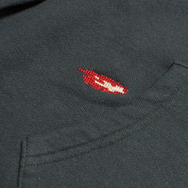 『スーパーマリオ』『スーパーマリオ3』『アイスクライマー』新作ジップパーカー発売決定