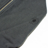 『スーパーマリオ』『スーパーマリオ3』『アイスクライマー』新作ジップパーカー発売決定