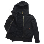 『スーパーマリオ』『スーパーマリオ3』『アイスクライマー』新作ジップパーカー発売決定