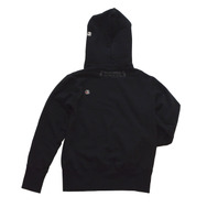 『スーパーマリオ』『スーパーマリオ3』『アイスクライマー』新作ジップパーカー発売決定