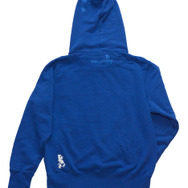 『スーパーマリオ』『スーパーマリオ3』『アイスクライマー』新作ジップパーカー発売決定