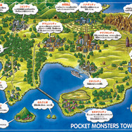 新ハード「ニンテンドー2DS」2月27日発売！ 初代『ポケモン』を同梱、価格は9,980円