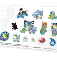 新ハード「ニンテンドー2DS」2月27日発売！ 初代『ポケモン』を同梱、価格は9,980円