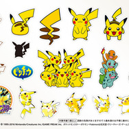 新ハード「ニンテンドー2DS」2月27日発売！ 初代『ポケモン』を同梱、価格は9,980円