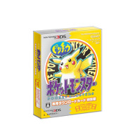 新ハード「ニンテンドー2DS」2月27日発売！ 初代『ポケモン』を