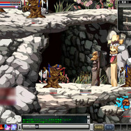 (c)2006-2007 NNG GAMES & MGAMES Corp. All rights Reserved.