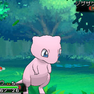 新ハード「ニンテンドー2DS」2月27日発売！ 初代『ポケモン』を同梱、価格は9,980円