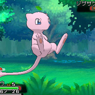 新ハード「ニンテンドー2DS」2月27日発売！ 初代『ポケモン』を同梱、価格は9,980円