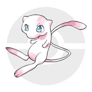 新ハード「ニンテンドー2DS」2月27日発売！ 初代『ポケモン』を同梱、価格は9,980円