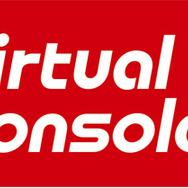 新ハード「ニンテンドー2DS」2月27日発売！ 初代『ポケモン』を同梱、価格は9,980円