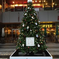 （c）Koi・芳文社/ご注文は製作委員会ですか？？