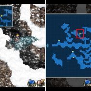 【FFBE攻略】『FF ブレイブエクスヴィアス』の幻獣シヴァを仲間にする方法と白竜を倒すポイント(第7回)