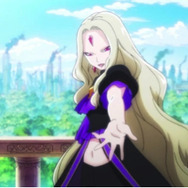 橋本みつお監督による本格的なアニメーションで紡がれる物語にも注目、コマンドバトルRPG『ワールドギミック』