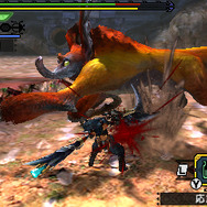 『モンハン クロス』×「マクロスΔ」コラボDLC配信開始!「ニャルキリーウェポン」などが生産可能に