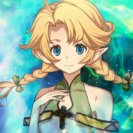 『この世の果てで恋を唄う少女YU-NO』オープニングムービー公開、主題歌は佐々木恵梨