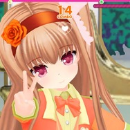 【私とガルフレ(おんぷ)】聖夜に天使が舞い降りた!クリスマスイベントレポ