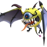 『ワールド オブ FF』バトルはATBで「FFCC EOT」キャラも参戦！ミラージュの入手・進化方法も明らかに