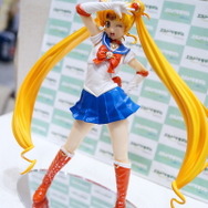 【フィグライフ！】第19回：サンタ服を着たミクさんが新しい仲間をトレフェスから連れてきたようです