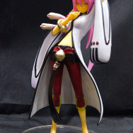 【フィグライフ！】第19回：サンタ服を着たミクさんが新しい仲間をトレフェスから連れてきたようです