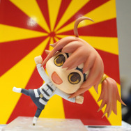 【フィグライフ！】第19回：サンタ服を着たミクさんが新しい仲間をトレフェスから連れてきたようです