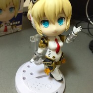 【フィグライフ！】第19回：サンタ服を着たミクさんが新しい仲間をトレフェスから連れてきたようです