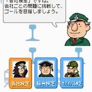 鉄道ゼミナール -大手私鉄編-