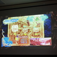 PC版『デススマイルズ』発表、Steamで2016年春リリース