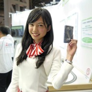 エコプロダクツ2015｜大脇りかさん（Twitter：@rikarikanyan2）