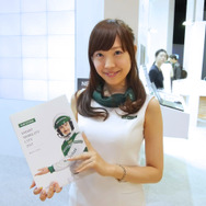 東京モーターショー2015