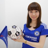 東京モーターショー2015