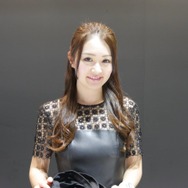 東京モーターショー2015