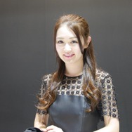 東京モーターショー2015