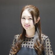 東京モーターショー2015