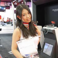 東京モーターショー2015