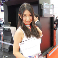 東京モーターショー2015