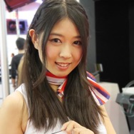 東京モーターショー2015