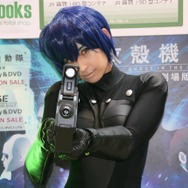 コミックマーケット88 企業ブース