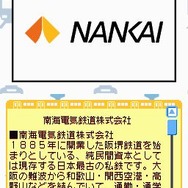 鉄道ゼミナール -大手私鉄編-