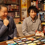 【特集】2016年にファミカセを売る男たちの軌跡 ― FC完全新作『8BIT MUSIC POWER』の魅力に迫る