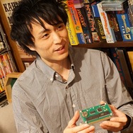 【特集】2016年にファミカセを売る男たちの軌跡 ― FC完全新作『8BIT MUSIC POWER』の魅力に迫る