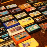 【特集】2016年にファミカセを売る男たちの軌跡 ― FC完全新作『8BIT MUSIC POWER』の魅力に迫る