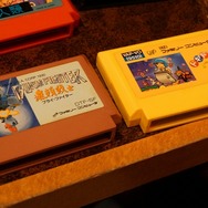 【特集】2016年にファミカセを売る男たちの軌跡 ― FC完全新作『8BIT MUSIC POWER』の魅力に迫る