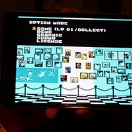 【特集】2016年発売のファミコンソフト『8BIT MUSIC POWER』の裏話 ―「売れるか分からないから、1万円くらいの方が…」